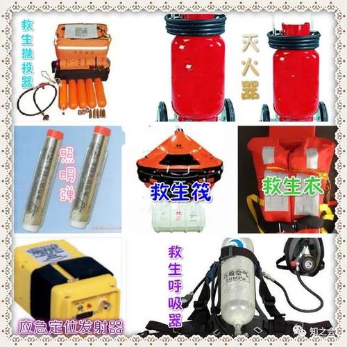 什么是隱含危險(xiǎn)品？